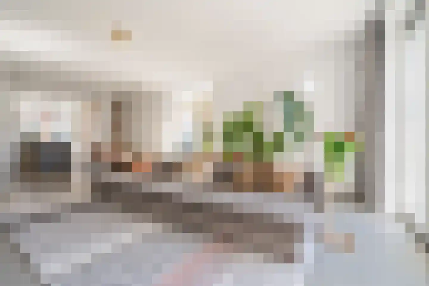 Burgemeester Middelaerlaan 3 Breda thumbnail 18
