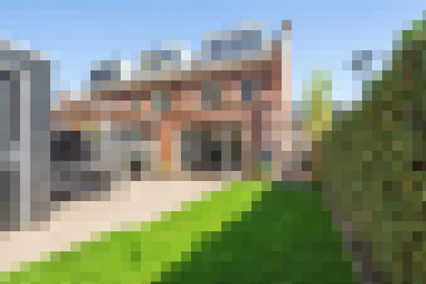 Burgemeester Middelaerlaan 3 Breda thumbnail 20