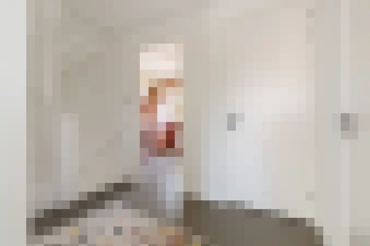 Burgemeester Middelaerlaan 3 Breda thumbnail 23
