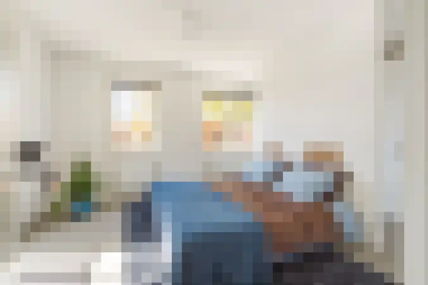 Burgemeester Middelaerlaan 3 Breda thumbnail 27