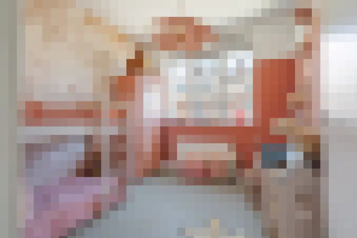 Burgemeester Middelaerlaan 3 Breda thumbnail 32