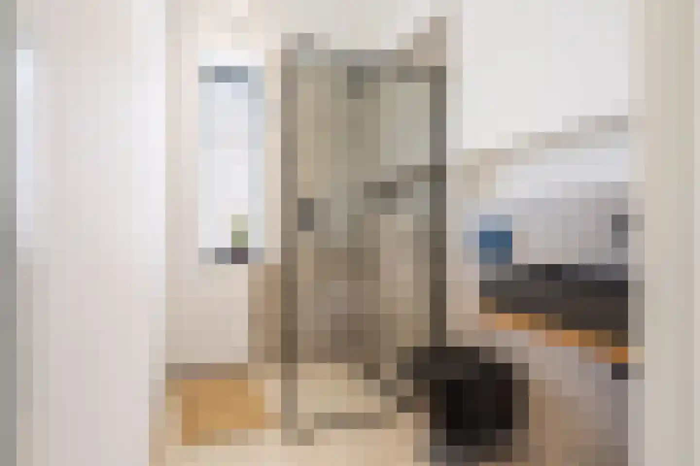 Burgemeester Middelaerlaan 3 Breda thumbnail 35