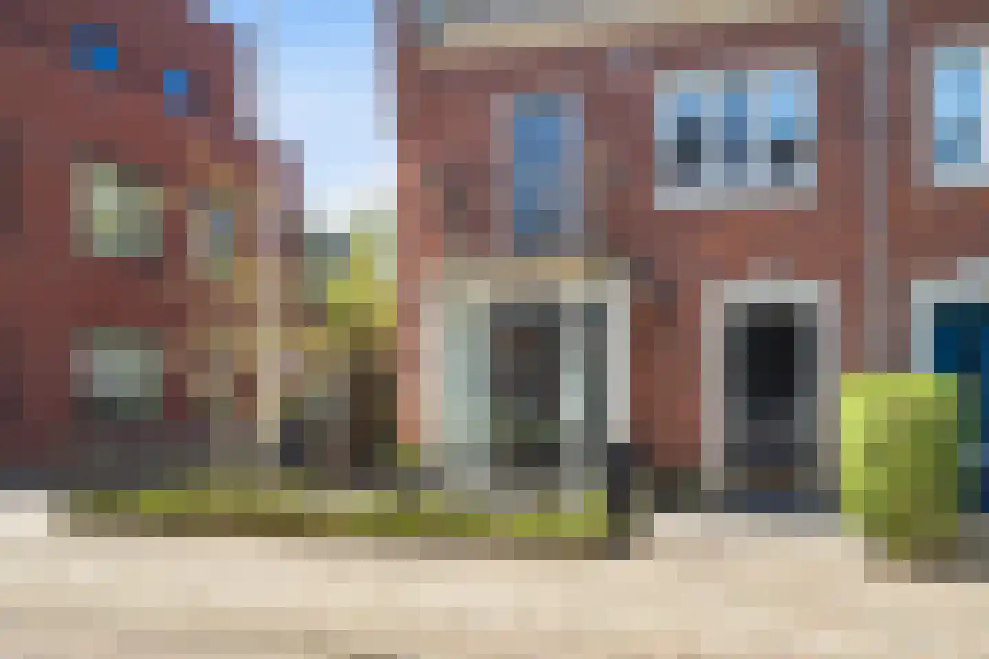 Burgemeester Middelaerlaan 3 Breda thumbnail 41