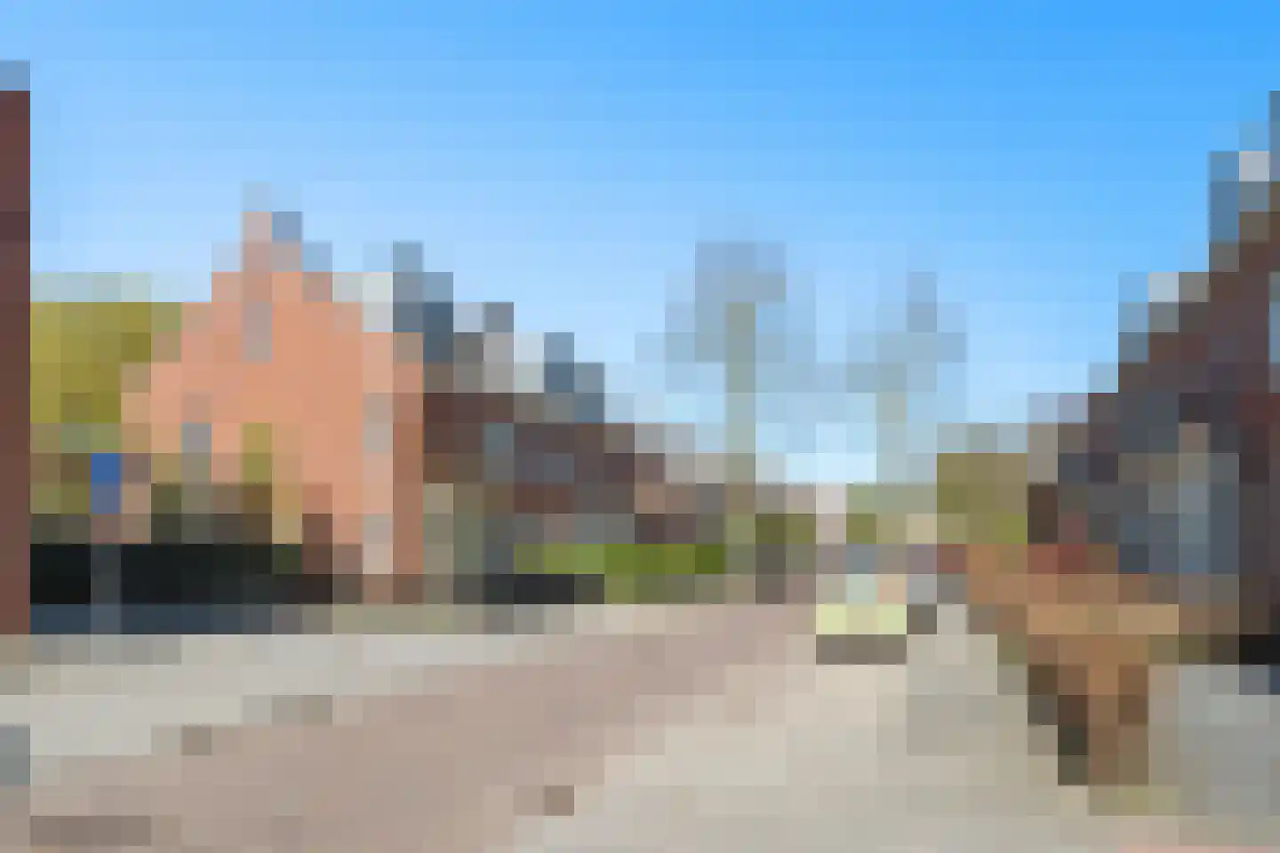 Burgemeester Middelaerlaan 3 Breda thumbnail 42