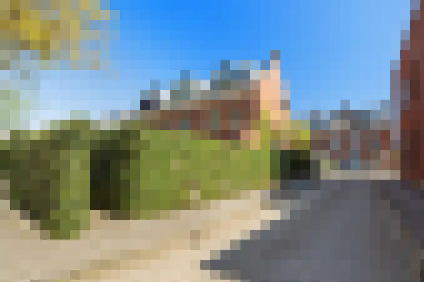 Burgemeester Middelaerlaan 3 Breda thumbnail 43