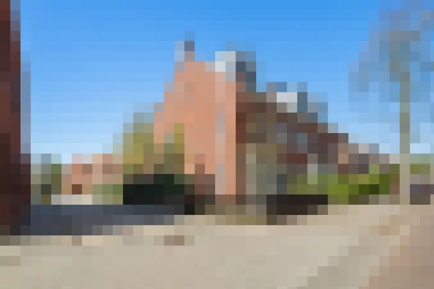 Burgemeester Middelaerlaan 3 Breda thumbnail 44