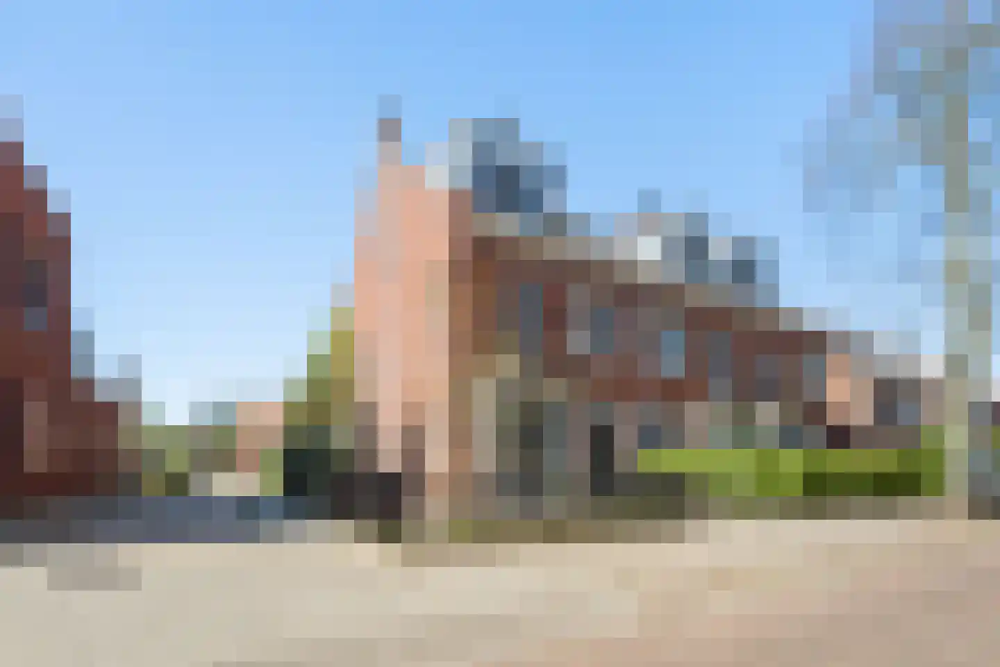 Burgemeester Middelaerlaan 3 Breda thumbnail 45