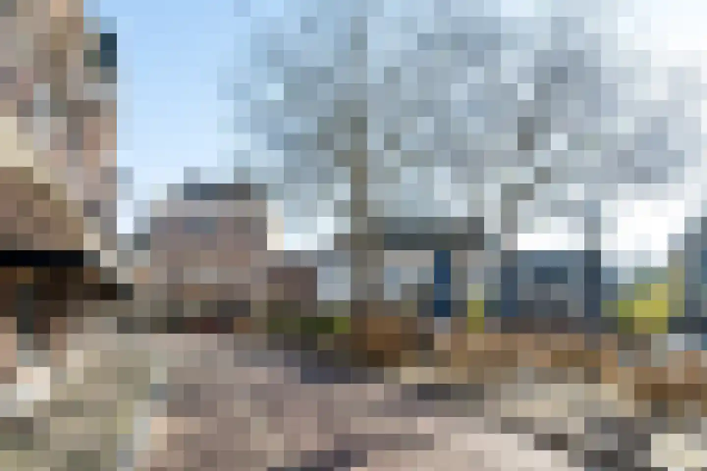 Burgemeester Middelaerlaan 3 Breda thumbnail 46