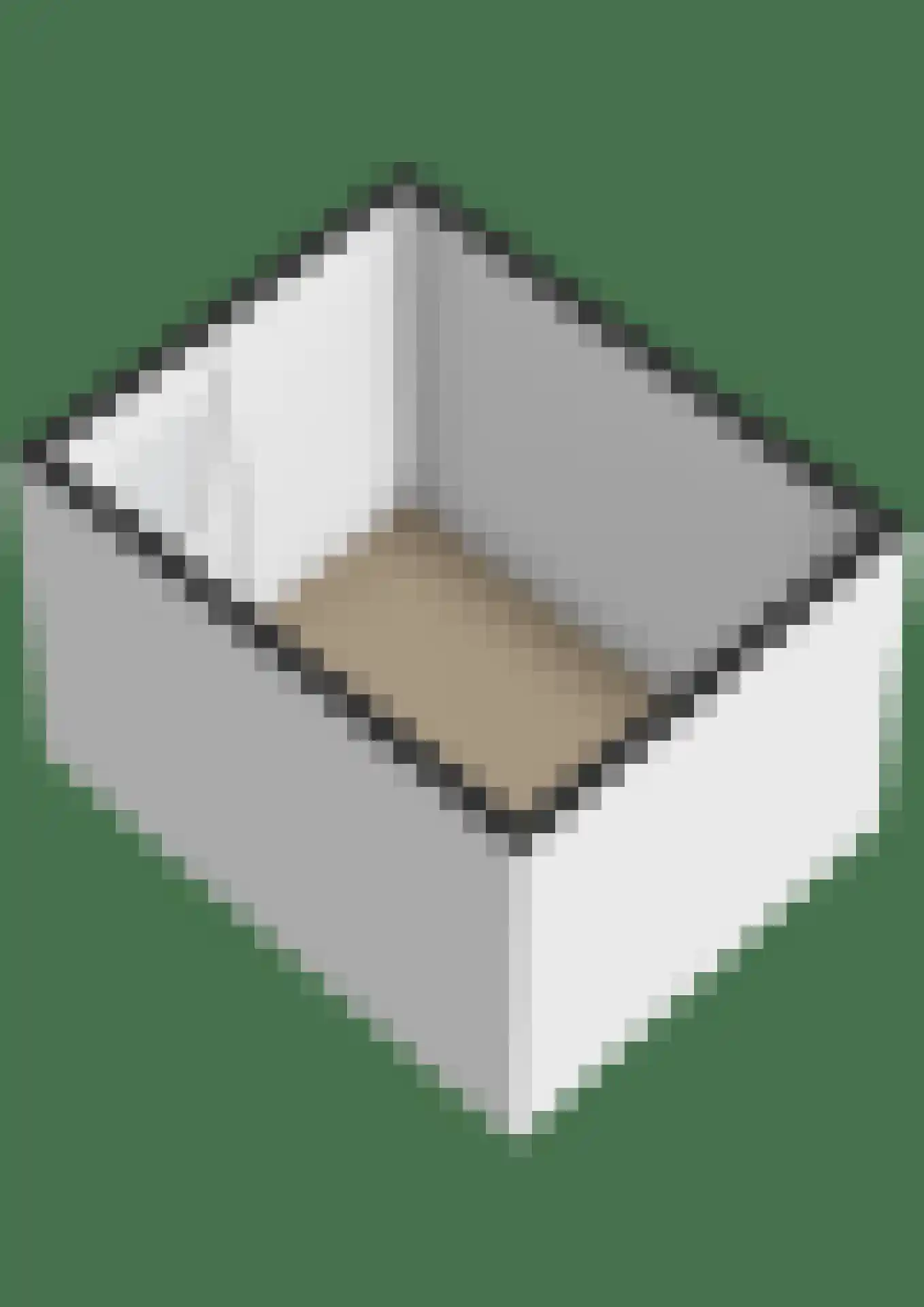 Burgemeester Middelaerlaan 3 Breda thumbnail 56