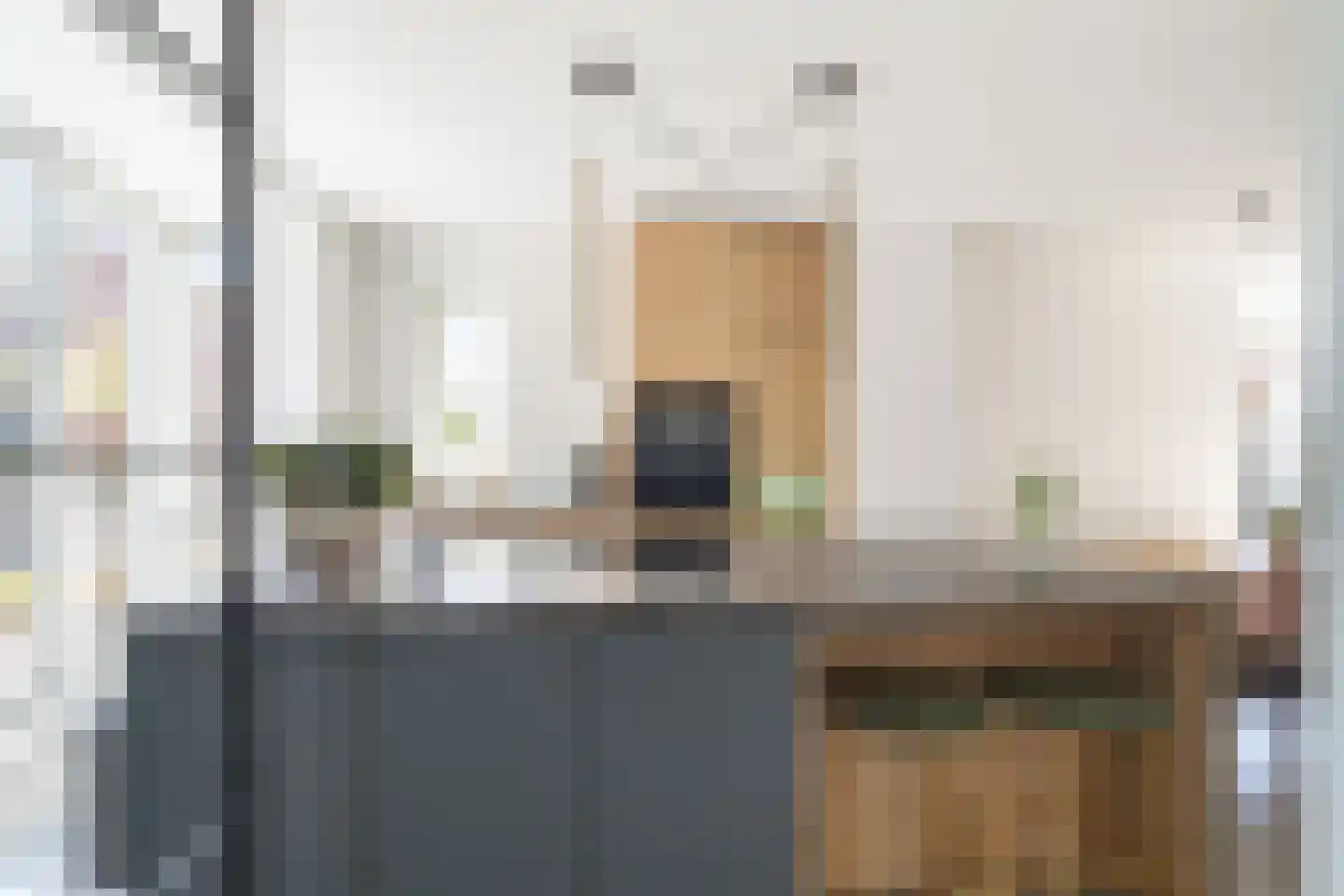 Burgemeester Middelaerlaan 3 Breda thumbnail 7