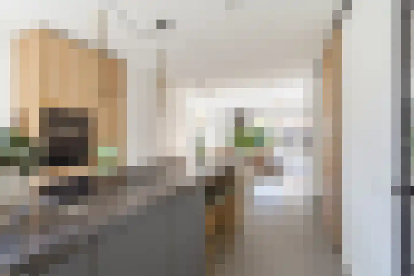 Burgemeester Middelaerlaan 3 Breda thumbnail 8