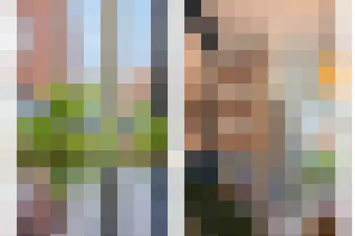 Burgemeester Middelaerlaan 4 Breda thumbnail 10