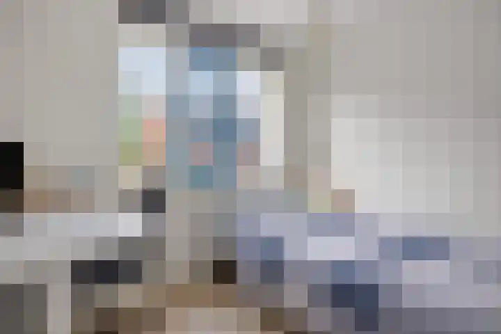 Burgemeester Middelaerlaan 4 Breda thumbnail 12