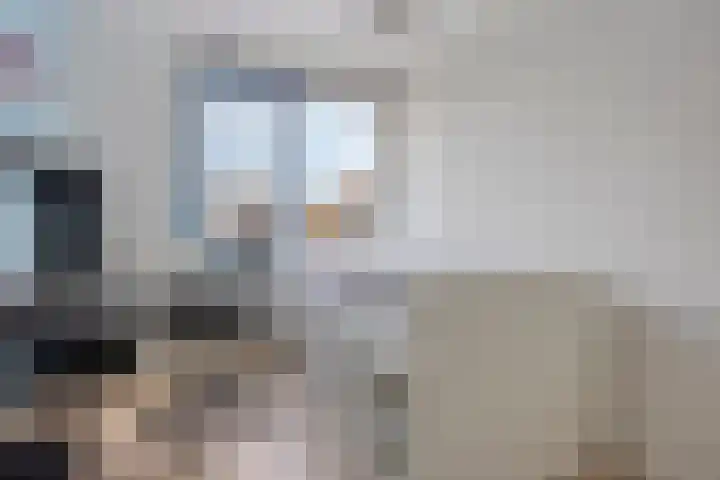 Burgemeester Middelaerlaan 4 Breda thumbnail 14