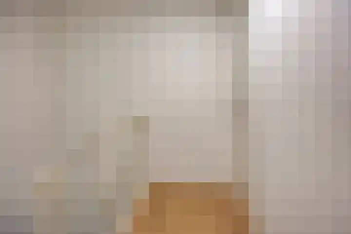 Burgemeester Middelaerlaan 4 Breda thumbnail 17