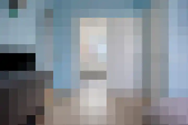 Burgemeester Middelaerlaan 4 Breda thumbnail 20