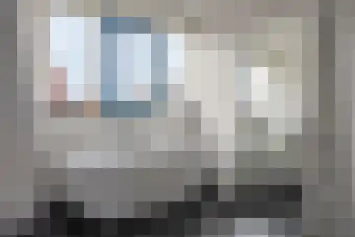 Burgemeester Middelaerlaan 4 Breda thumbnail 21