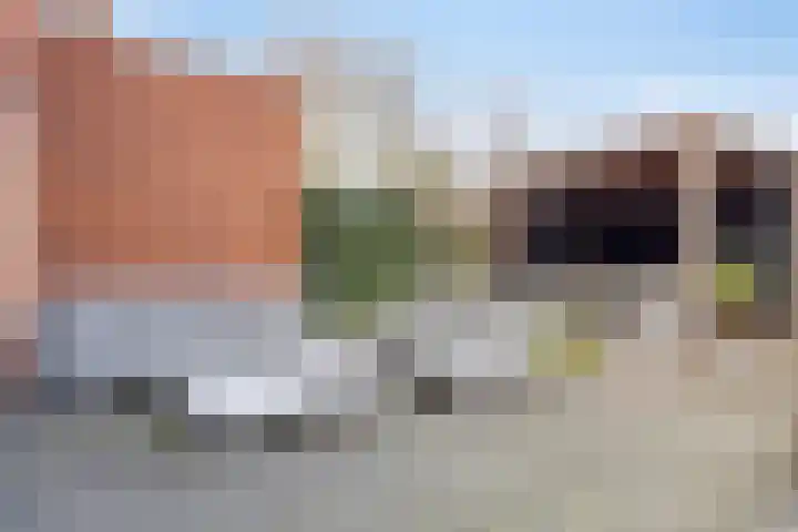 Burgemeester Middelaerlaan 4 Breda thumbnail 23
