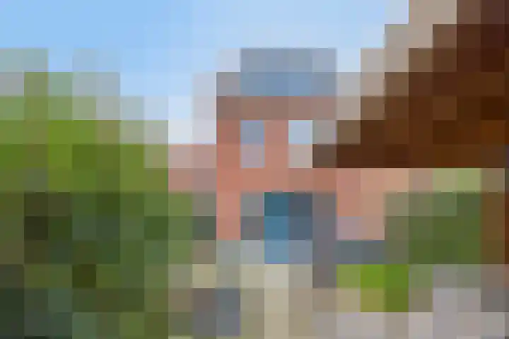 Burgemeester Middelaerlaan 4 Breda thumbnail 25