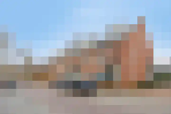 Burgemeester Middelaerlaan 4 Breda thumbnail 26