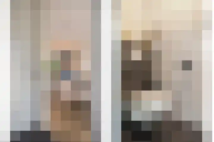 Burgemeester Middelaerlaan 4 Breda thumbnail 4