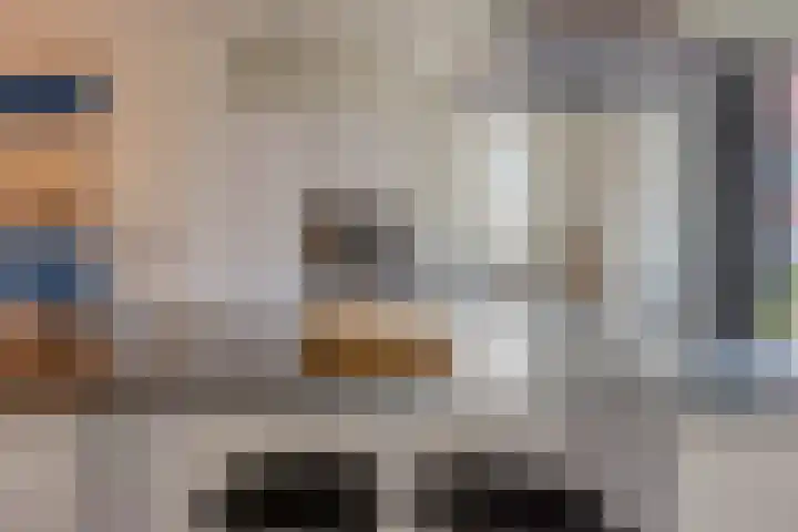 Burgemeester Middelaerlaan 4 Breda thumbnail 6