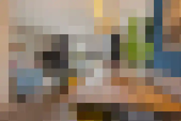 Burgemeester Middelaerlaan 4 Breda thumbnail 8
