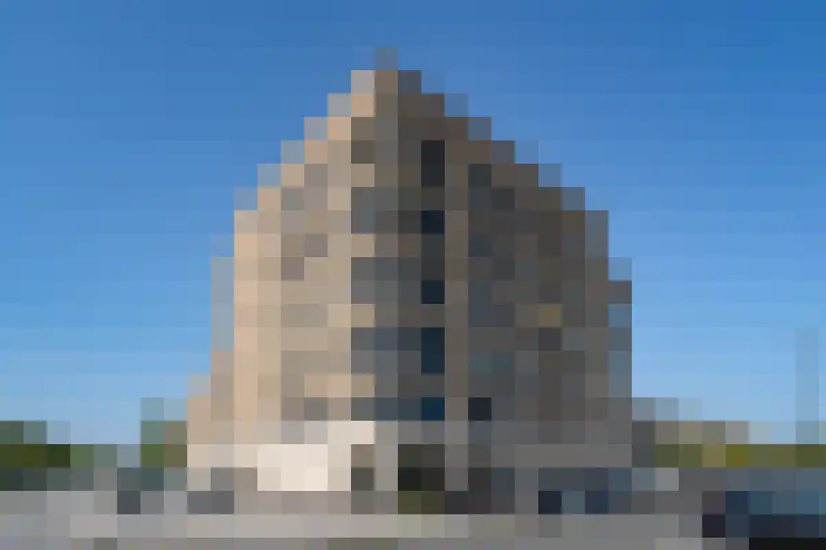 Burgemeester Middelberglaan 118 Zoetermeer thumbnail 4