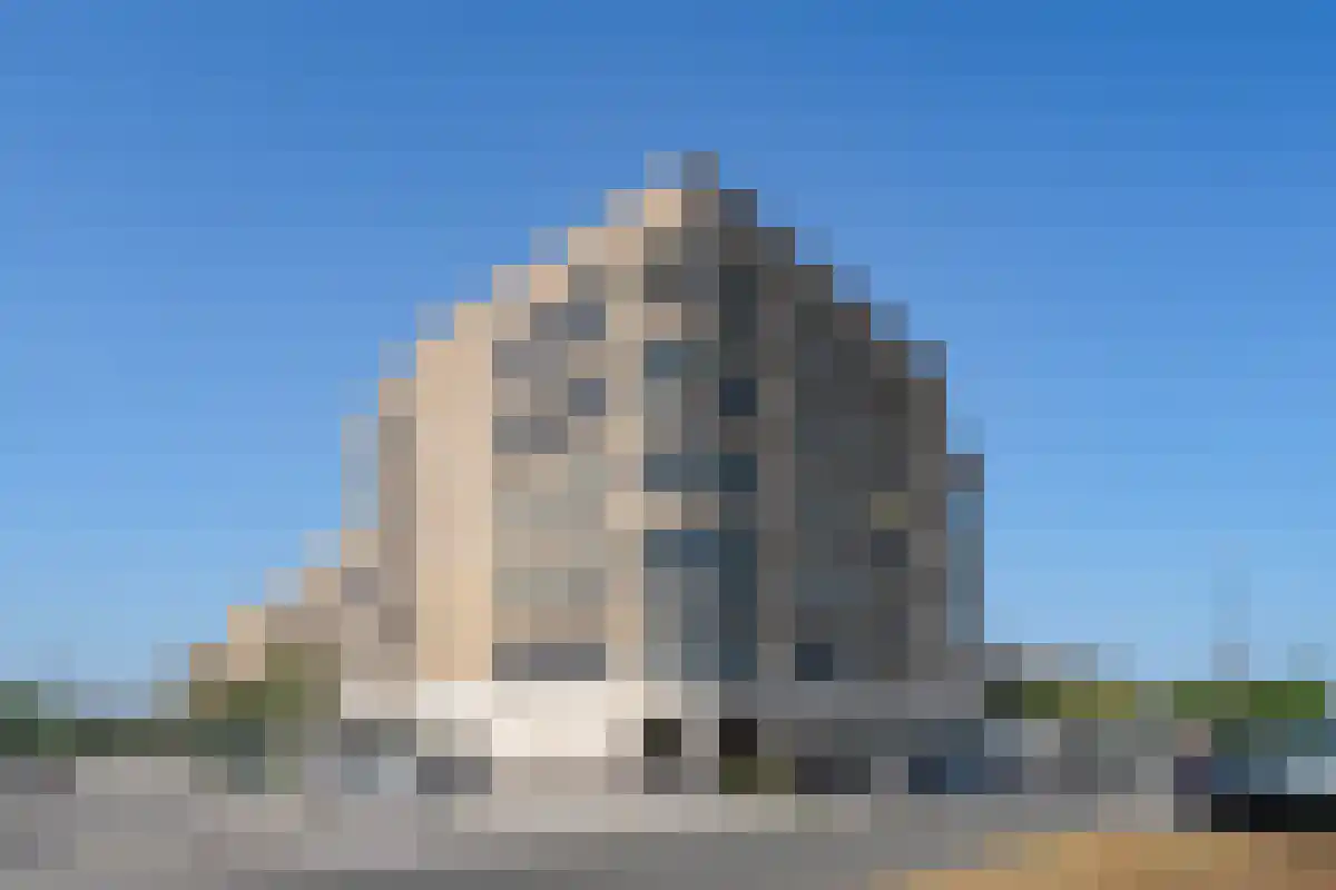 Burgemeester Middelberglaan 118 Zoetermeer thumbnail 6