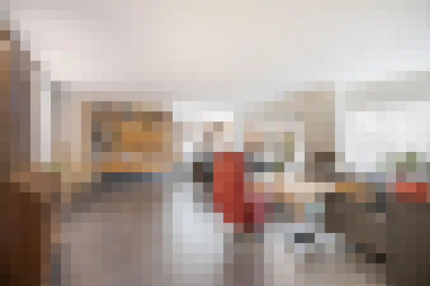 Burgemeester Mijslaan 4 Middelharnis thumbnail 10