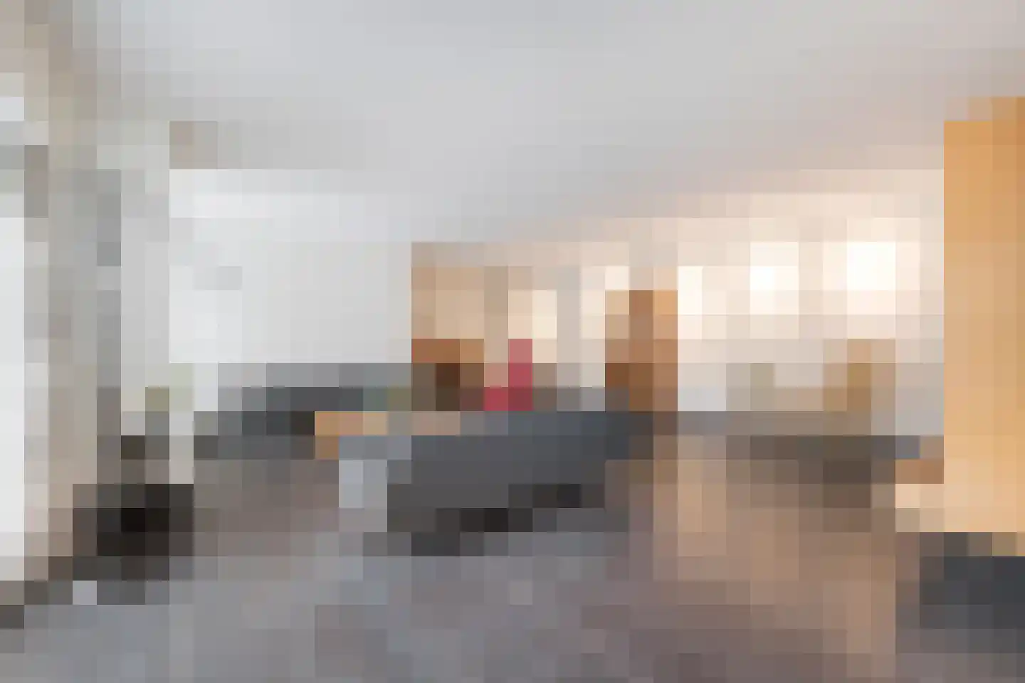 Burgemeester Mijslaan 4 Middelharnis thumbnail 11