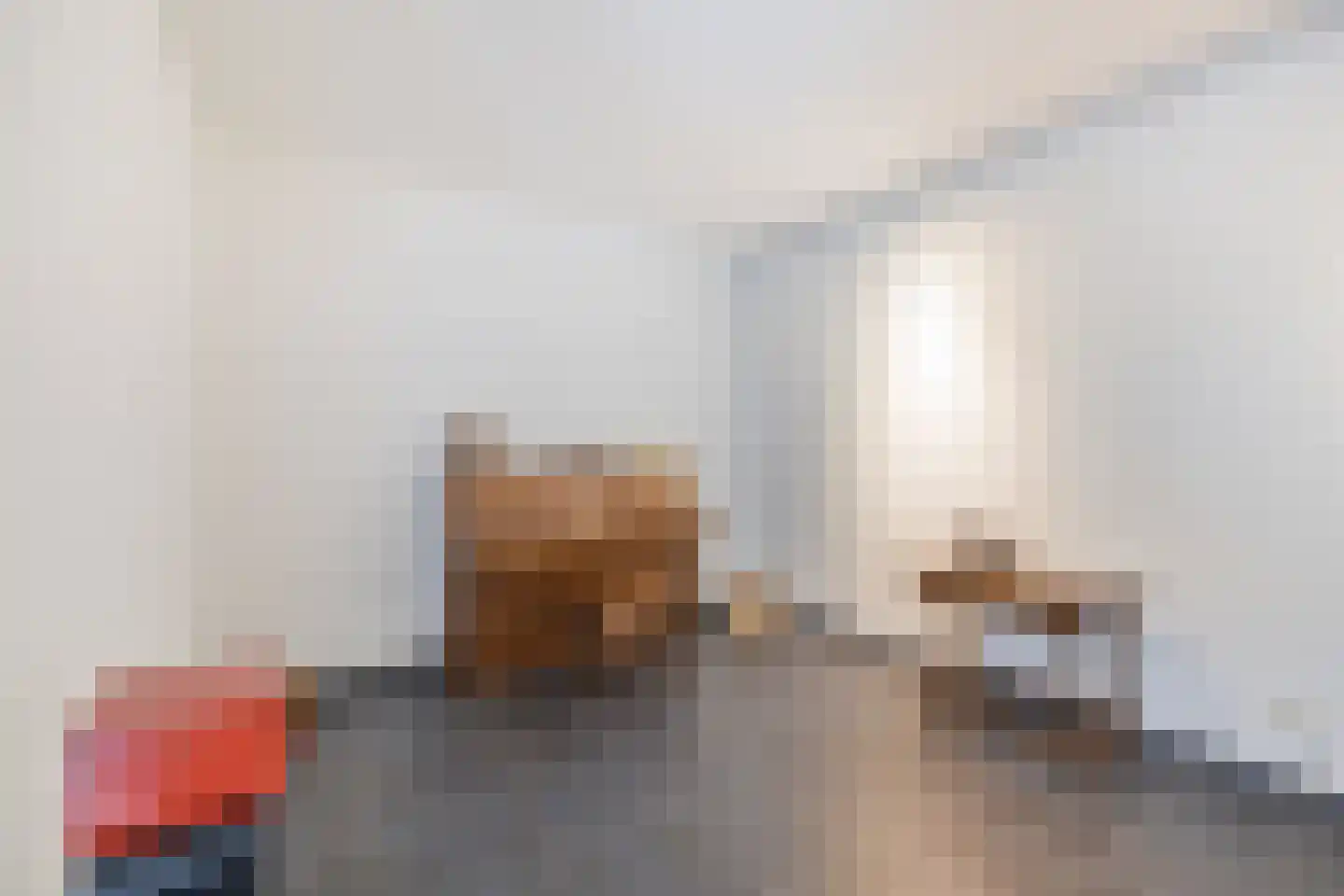 Burgemeester Mijslaan 4 Middelharnis thumbnail 13