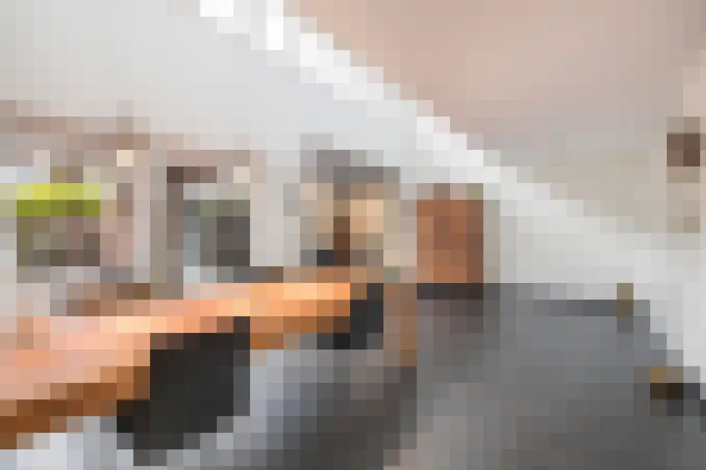 Burgemeester Mijslaan 4 Middelharnis thumbnail 14