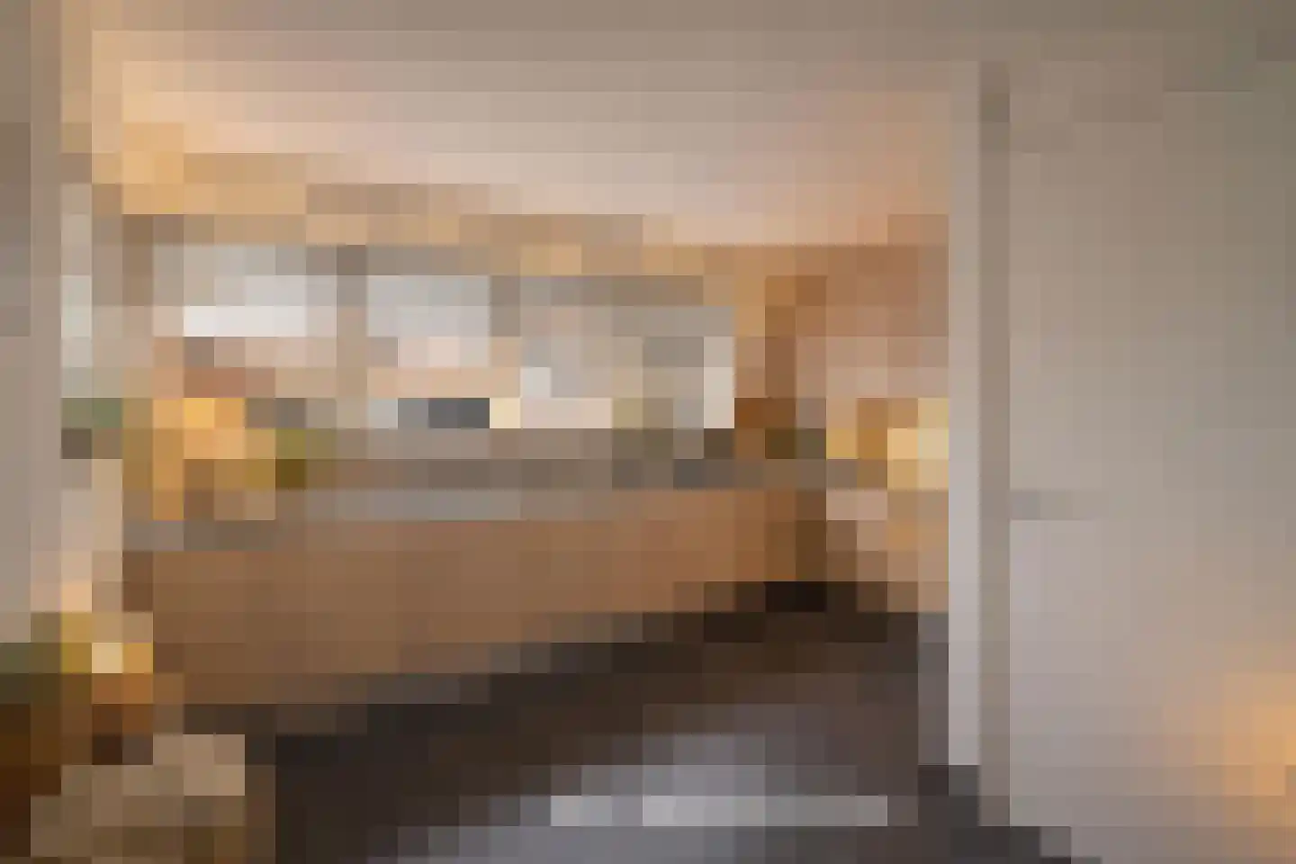 Burgemeester Mijslaan 4 Middelharnis thumbnail 16