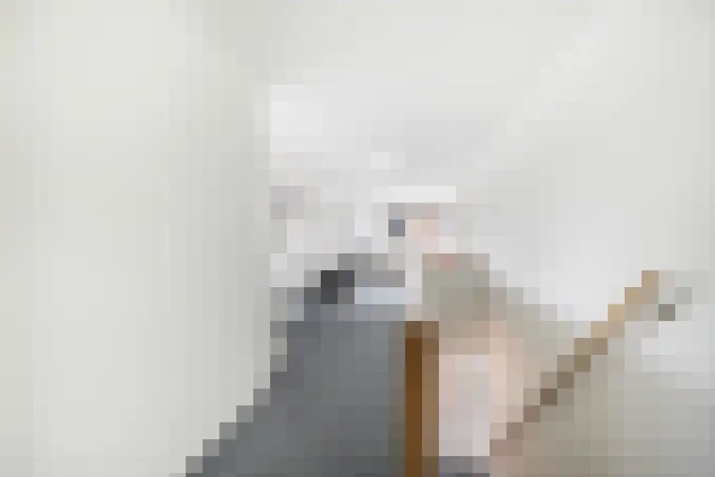 Burgemeester Mijslaan 4 Middelharnis thumbnail 25
