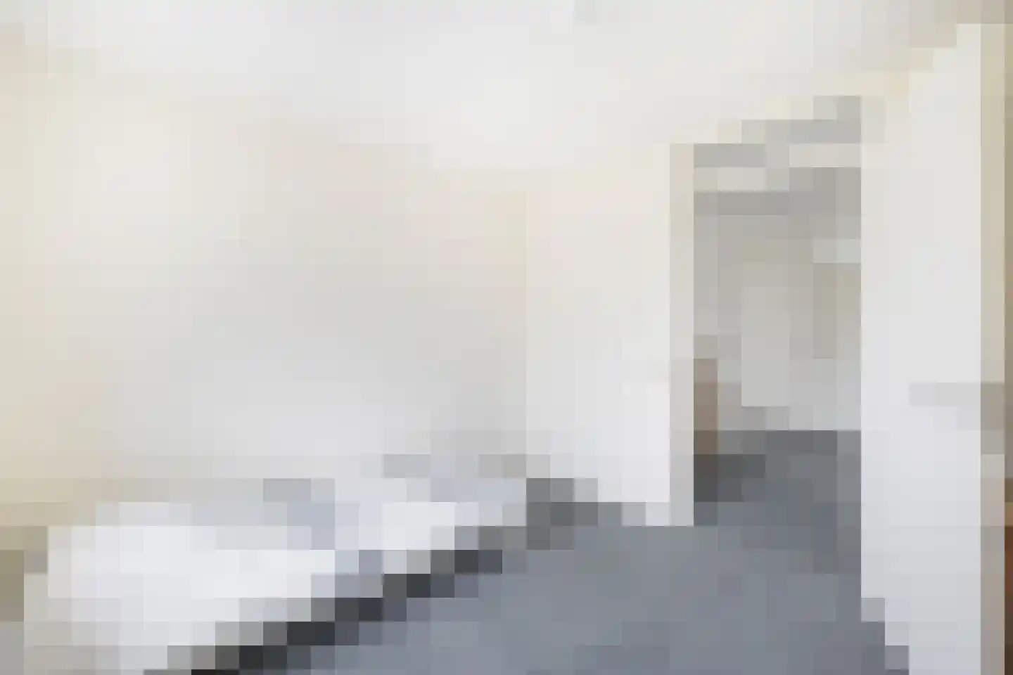 Burgemeester Mijslaan 4 Middelharnis thumbnail 31