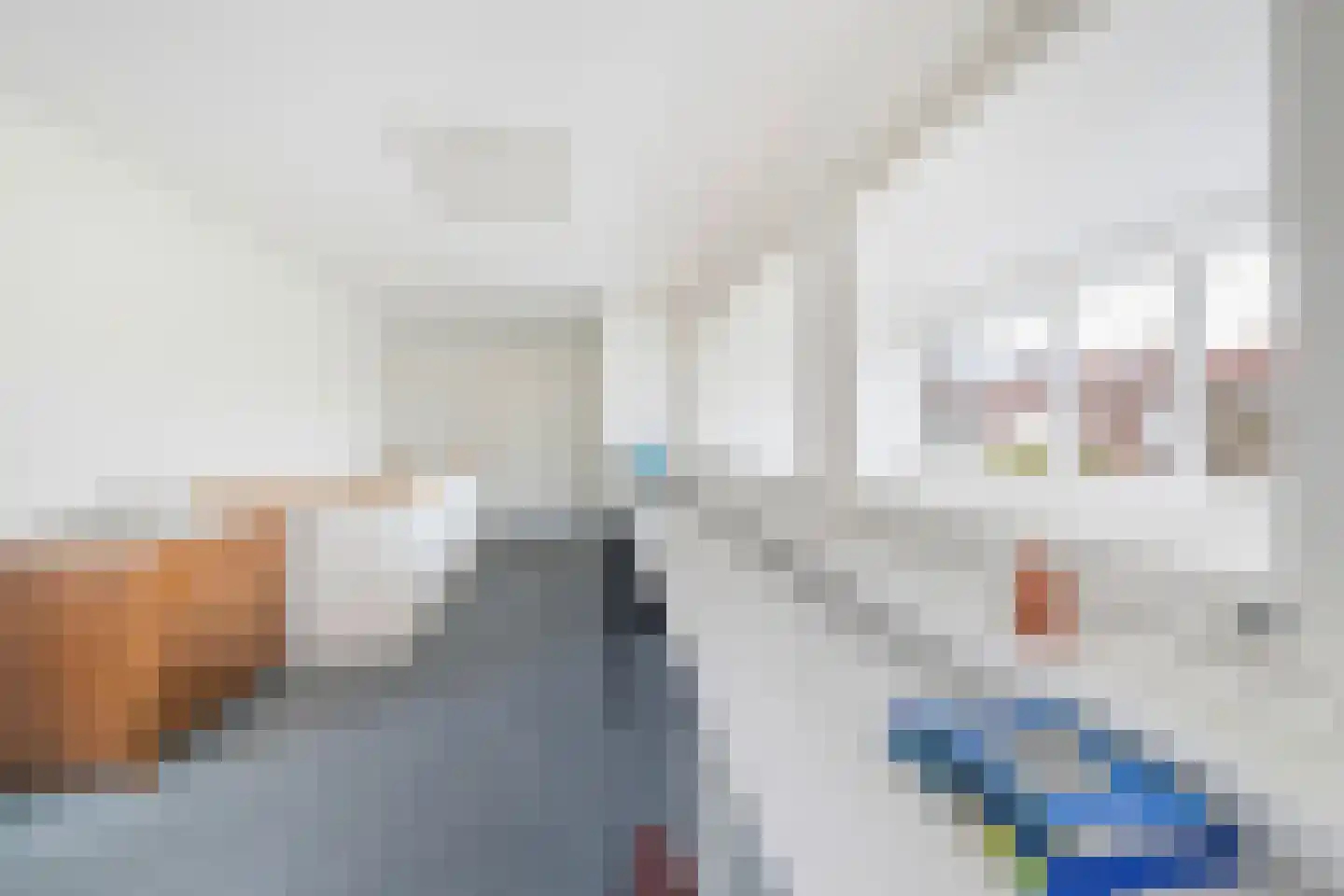 Burgemeester Mijslaan 4 Middelharnis thumbnail 33