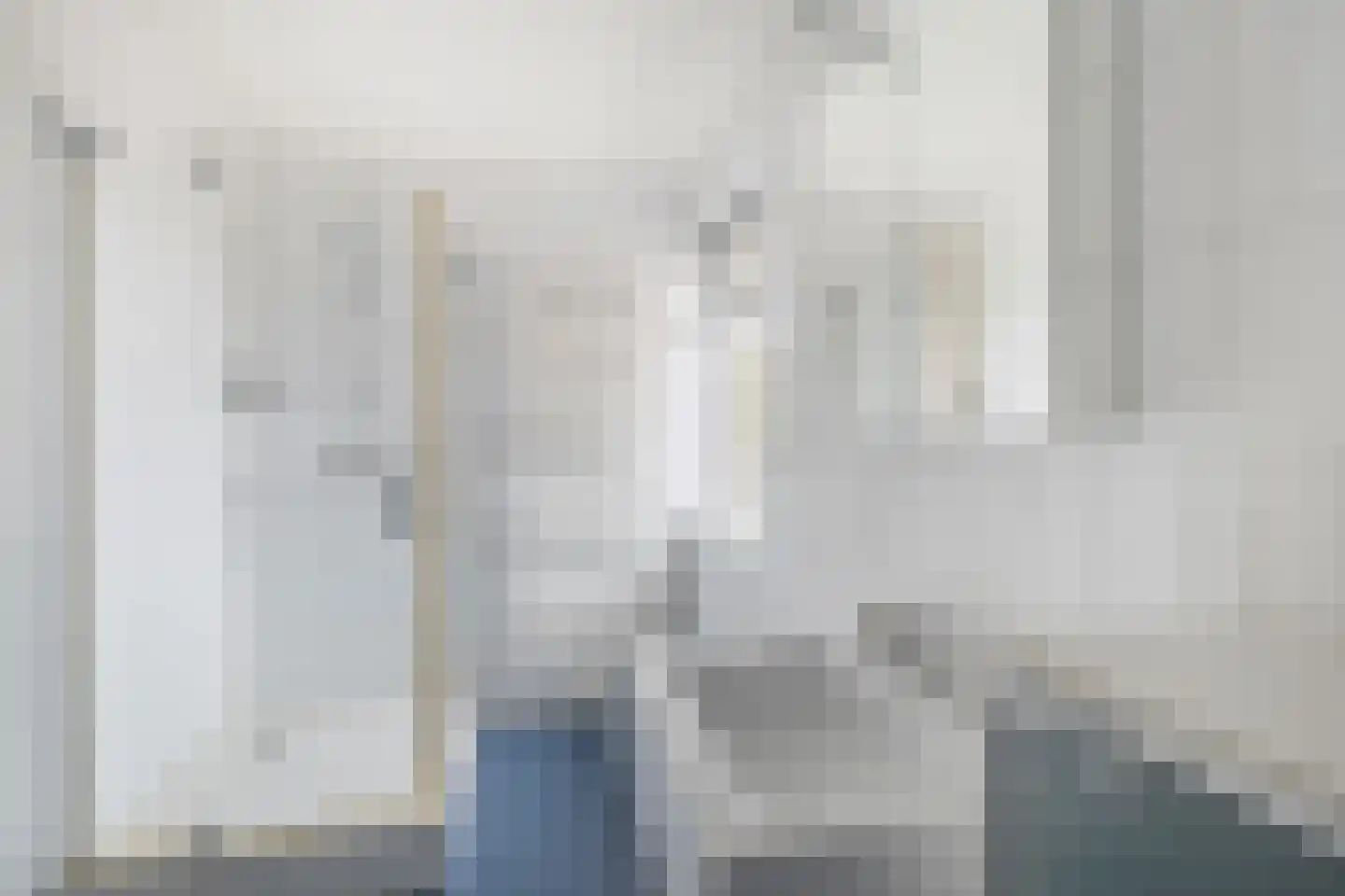 Burgemeester Mijslaan 4 Middelharnis thumbnail 35