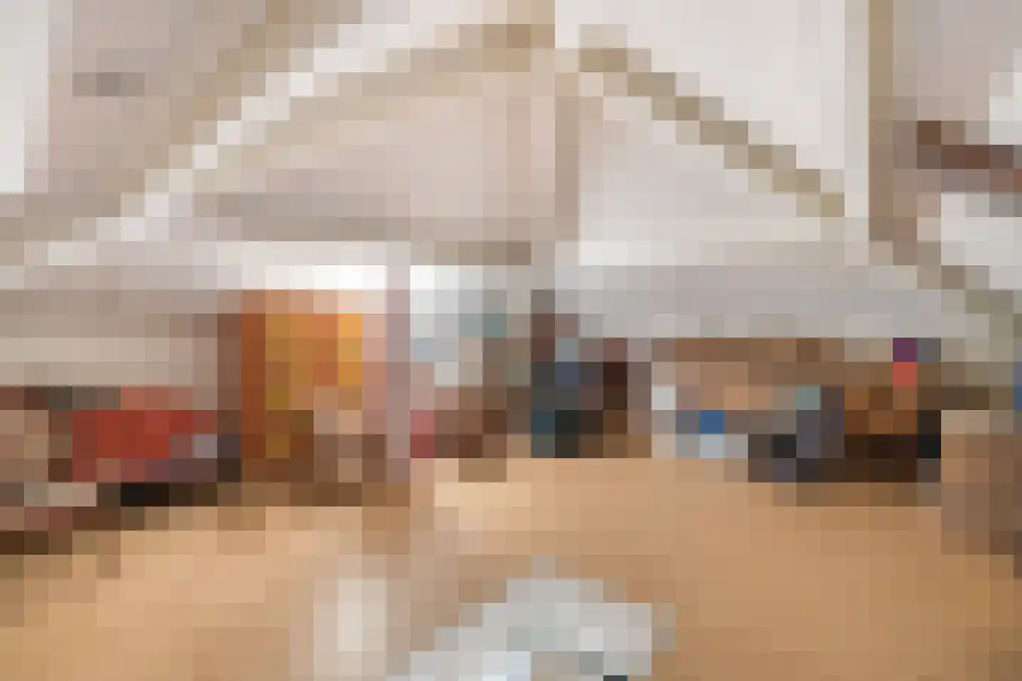 Burgemeester Mijslaan 4 Middelharnis thumbnail 37