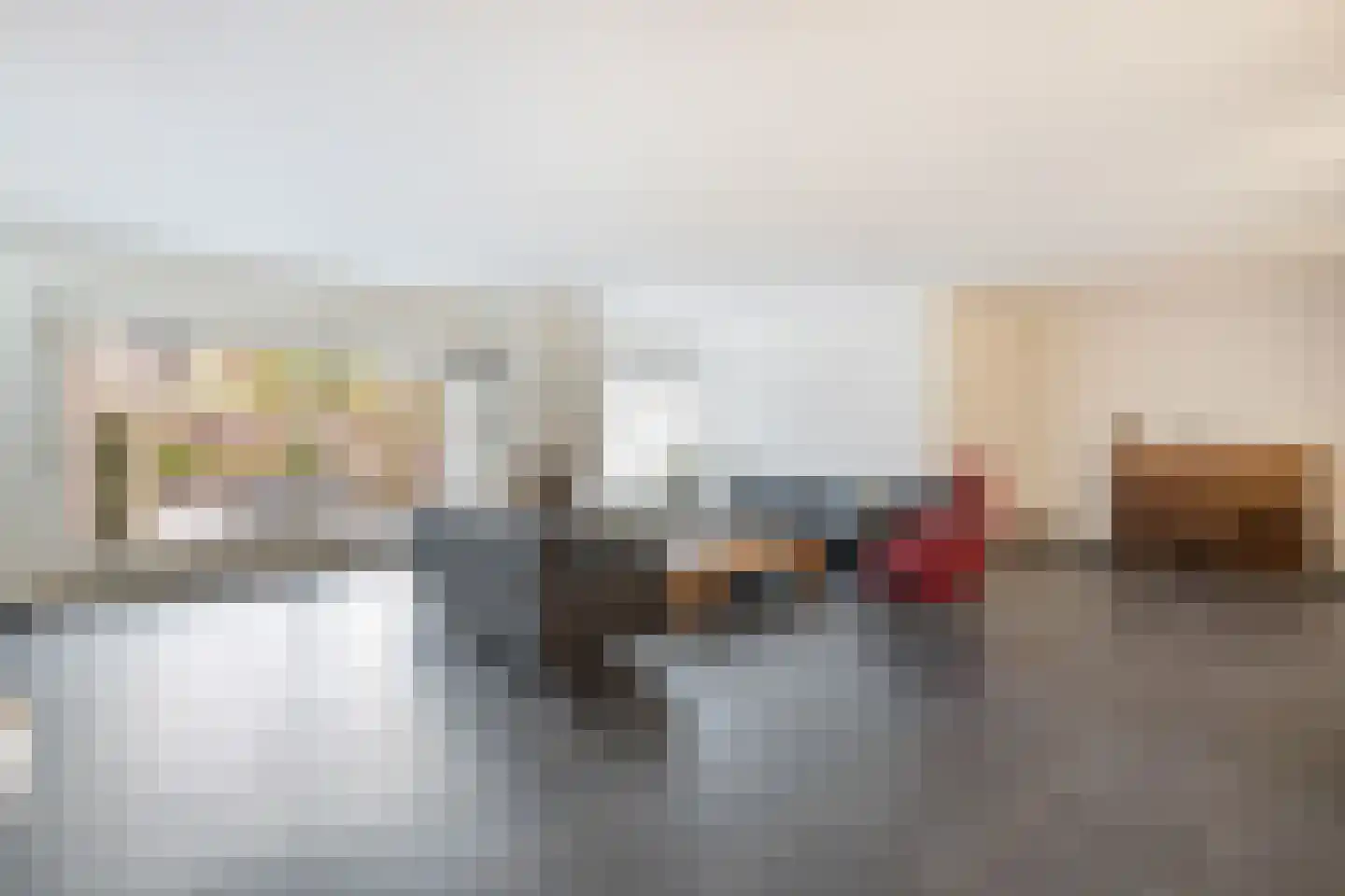 Burgemeester Mijslaan 4 Middelharnis thumbnail 4