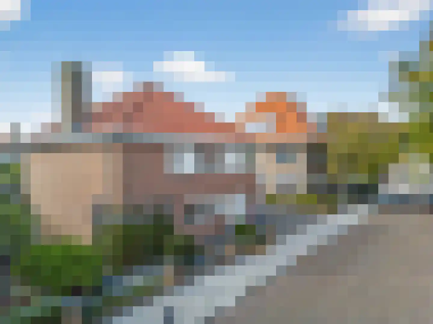 Burgemeester Mijslaan 4 Middelharnis thumbnail 41