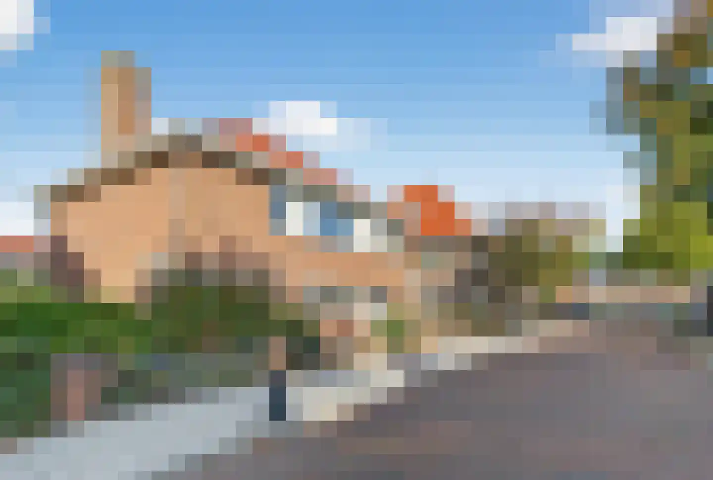 Burgemeester Mijslaan 4 Middelharnis thumbnail 43