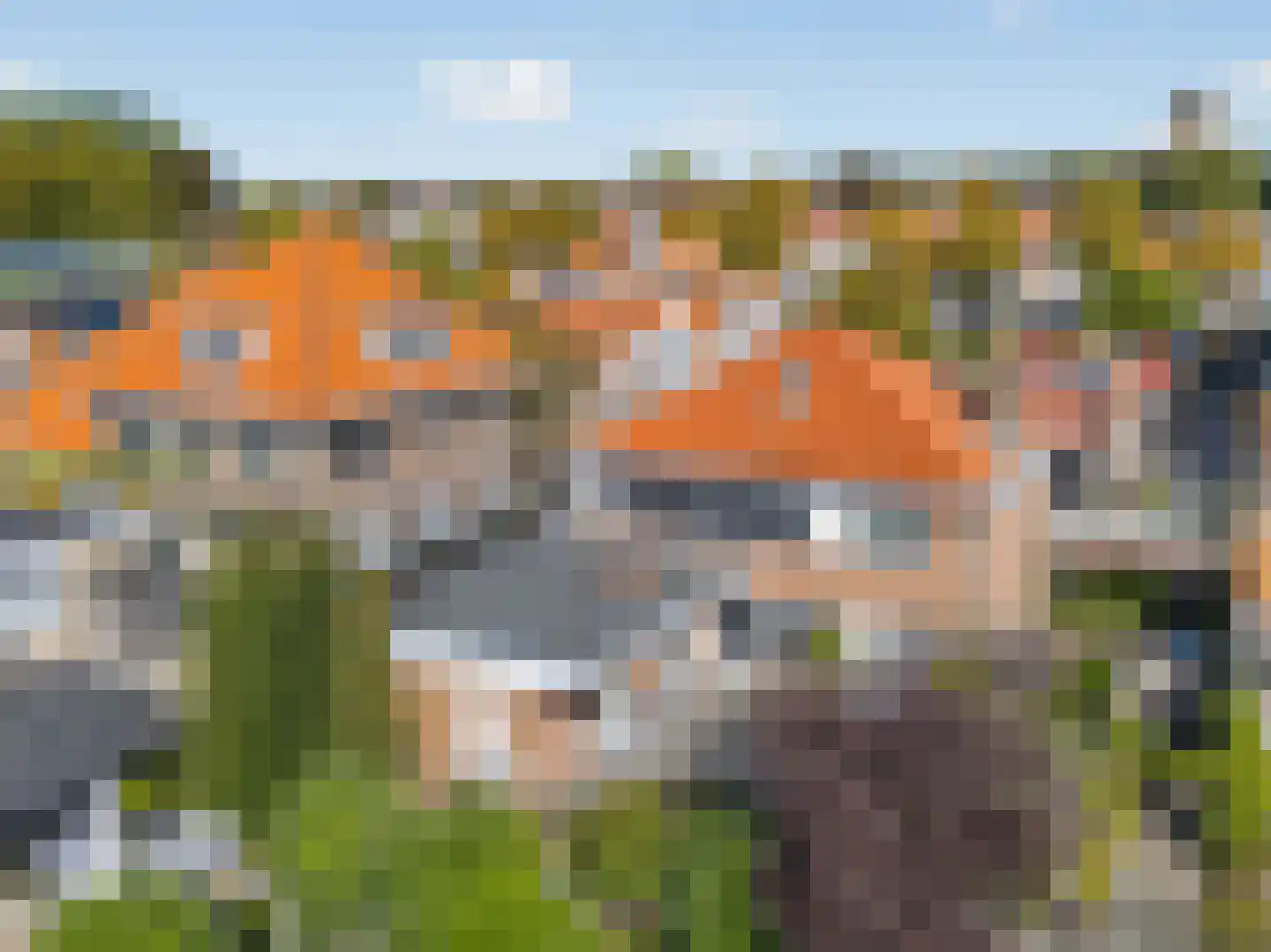 Burgemeester Mijslaan 4 Middelharnis thumbnail 44