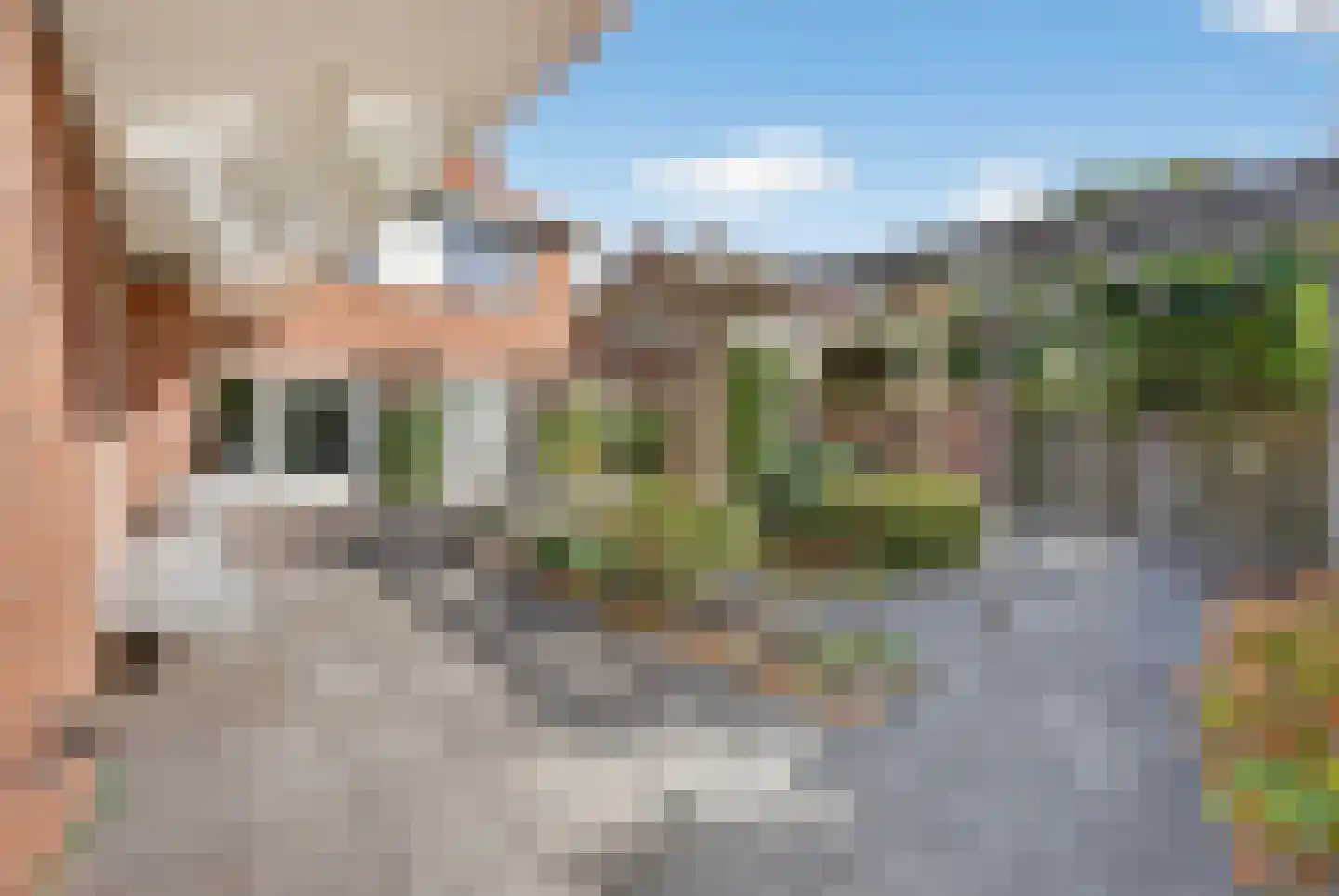 Burgemeester Mijslaan 4 Middelharnis thumbnail 45