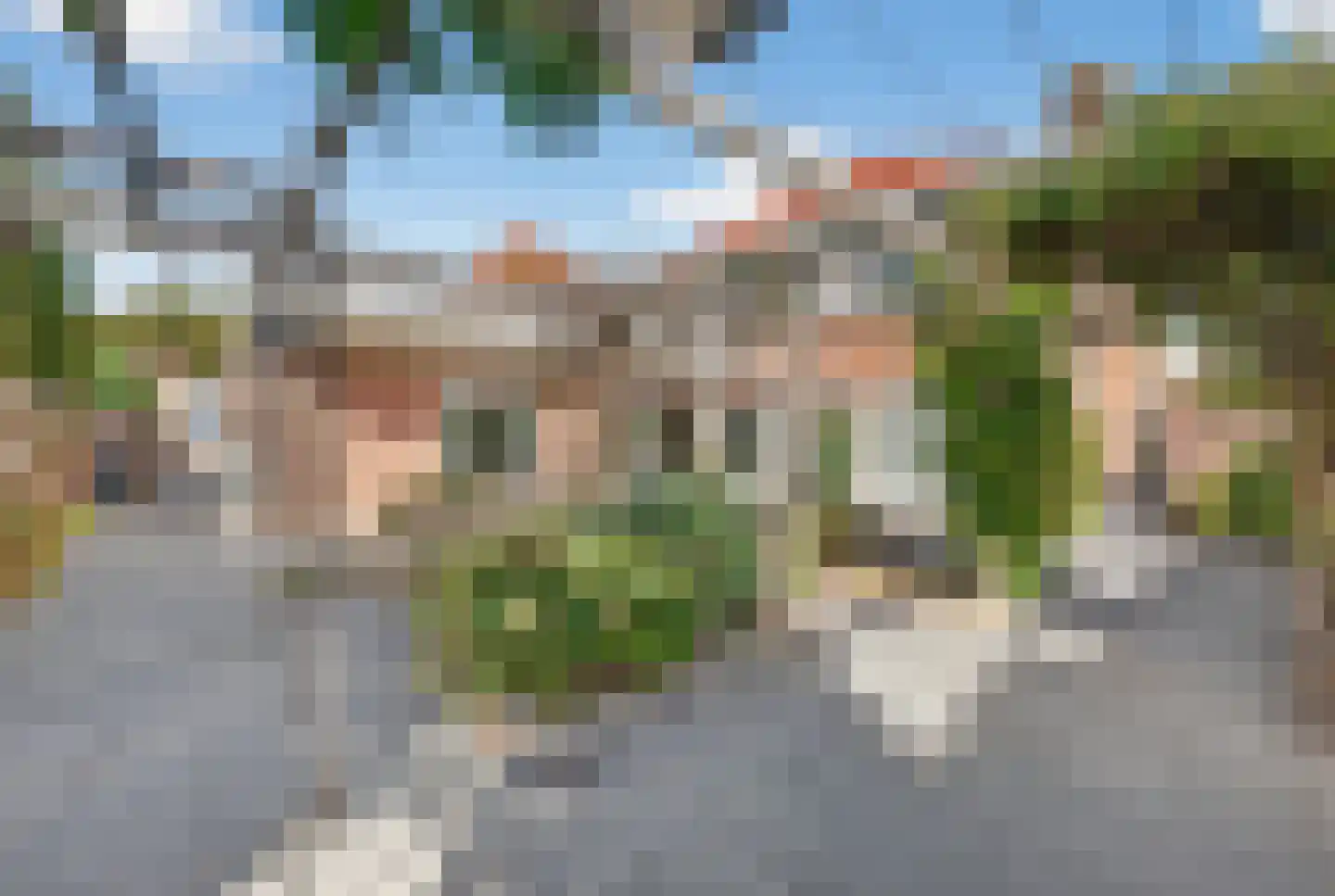 Burgemeester Mijslaan 4 Middelharnis thumbnail 46