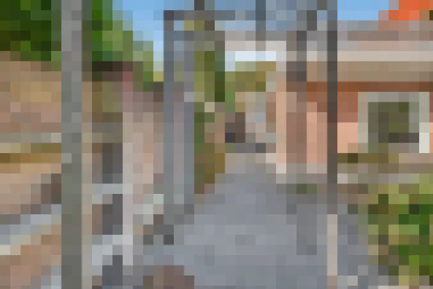 Burgemeester Mijslaan 4 Middelharnis thumbnail 47