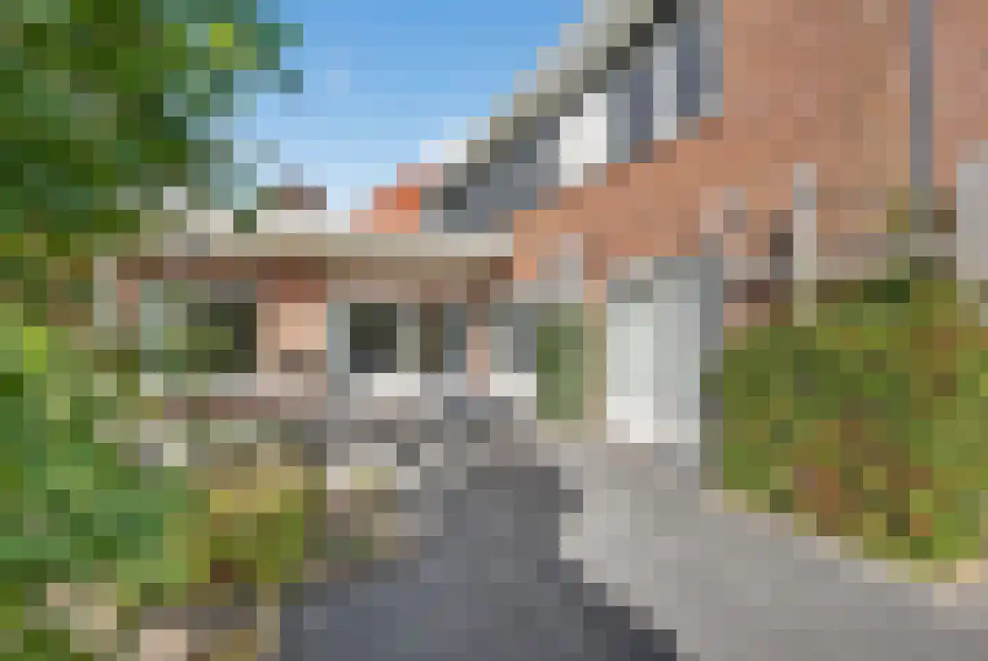 Burgemeester Mijslaan 4 Middelharnis thumbnail 48