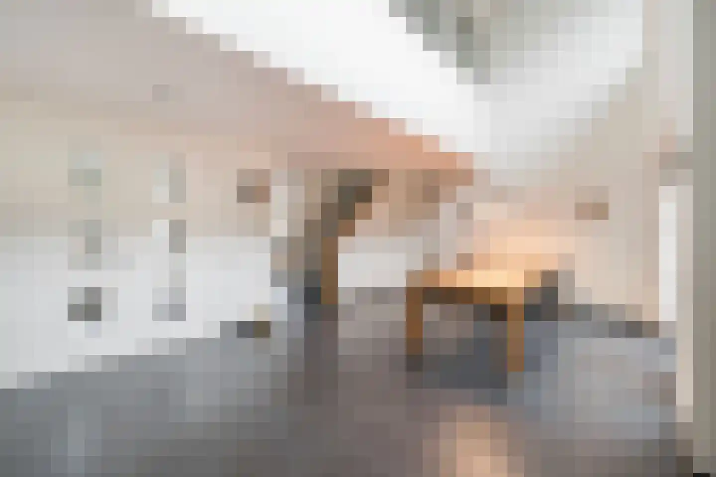 Burgemeester Mijslaan 4 Middelharnis thumbnail 5