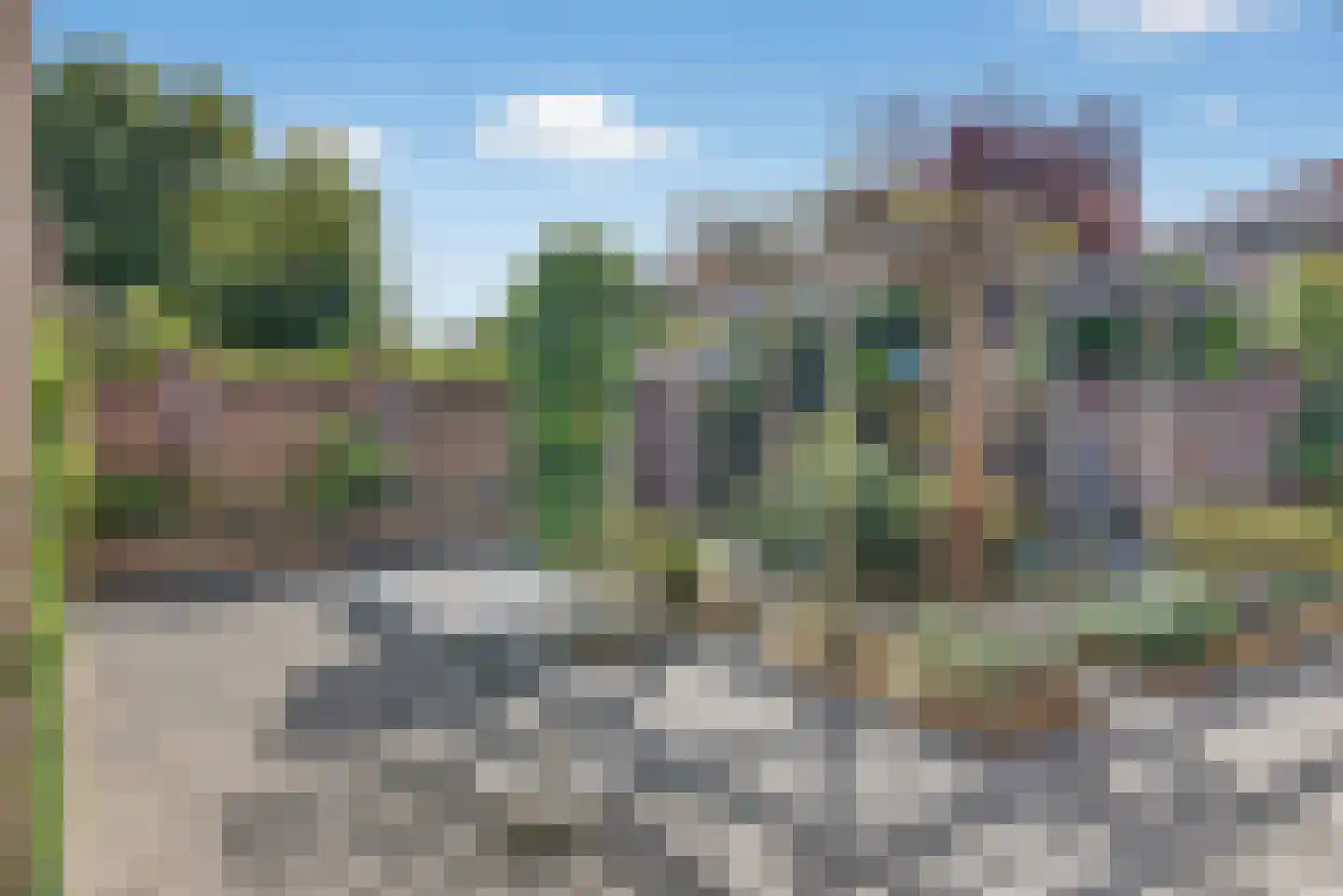 Burgemeester Mijslaan 4 Middelharnis thumbnail 51