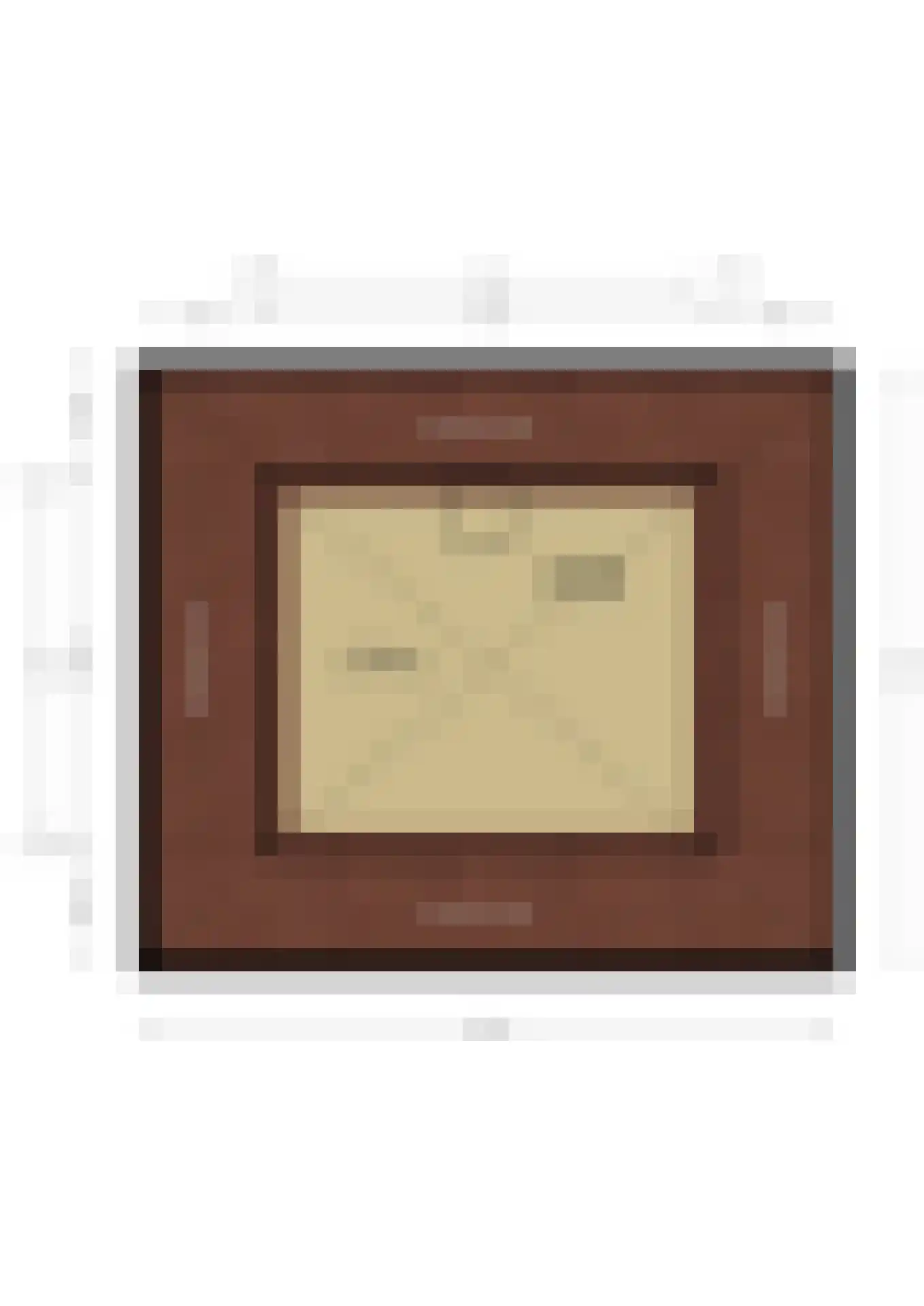 Burgemeester Mijslaan 4 Middelharnis thumbnail 57